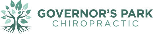 Governor's Park Chiropractic